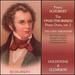 Schubert-the Unauthorised Piano Duos, Vol 2