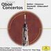 Oboe Concertos