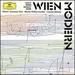 Wien Modern: Works By Gyrgy Ligeti (Atmosphres, Lontano) / Luigi Nono (Liebeslied) / Pierre Boulez (Notations I-IV) / Wolfgang Rihm (Dpart)