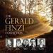 Finzi: the Collection