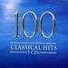 100 Classical Hits
