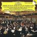 Schubert: Mass in E flat major, D 950