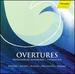 Overtures