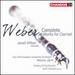 Complete Clarinet Works