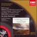 Bax: Tintagel / Delius: a Song of Summer / Ireland: a London Overture