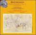 Beethoven: Piano Concerto No. 5, Emperor