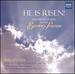 He is Risen!: Favorite Hymns of the Easter Season