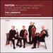 Haydn: Popular String Quartets