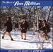 The Music of Ann Millikan
