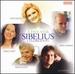 Five Star Sibelius Celebration