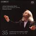 Bach: Cantatas, Vol. 35 - BWV 74, 87, 128, & 176