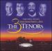 Cd Three Tenors: Pavarotti