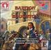 Handley / Bainton: Symphony Boughton: 3 / Symphony 1 Oliver Cromwell