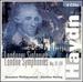 Haydn: London Symphonies, Nos. 93-104