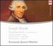 Haydn: Streichquartette
