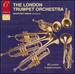 The London Trumpet Orchestra