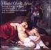 Dame Emma Kirkby-Handel Opera Arias