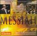 The Complete Handel's Messiah