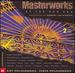 Masterworks of the New Era-Volume Ten