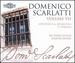 Domenico Scarlatti: the Complete Sonatas, Vol. 7
