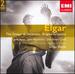 Elgar: the Dream of Gerontius, Enigma Variations