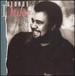 George Duke-Greatest Hits