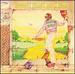 Elton John-Goodbye Yellow Brick Road (Cd)