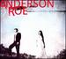 Anderson & Roe Piano Duo: Reimagine