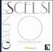 Scelsi Collection 2