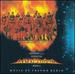 Armageddon: the Original Motion Picture Score