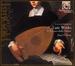 Kapsberger, G. : Lute Works