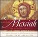 Handel: Messiah-the Complete Work