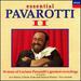 Essential Pavarotti V.2