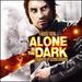 Alone in the Dark (Original Soundtrack)