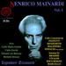 Enrico Mainardi: Cello Concertos, Vol. 1