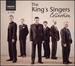 The King Singers Collection