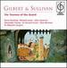 Gilbert & Sullivan: the Yeomen of the Guard