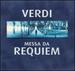 Verdi-Messa Da Requiem