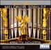 Complete Organ Works