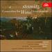 Carl & Anton Stamitz: Concertos for Wind Instruments
