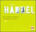 Hndel: Greatest Works