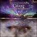 The Ultimate Most Relaxing Chant Music in the Universe [2 Cd]