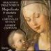 Praetorius, H. : Magnificats & Motets