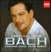 Bach: Complete Flute Sonatas