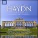 Haydn: the Complete Symphonies