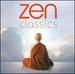 Classical Zen