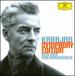 Karajan Symphony Edition