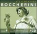 Boccherini: La Clementina