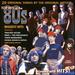 Top Hits of the 80s Greatest Hits / Various