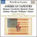 American Tapestry / Various